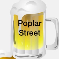 Poplar Street Restaurant