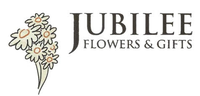 Jubilee Flowers and Gifts