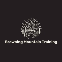 Browning Mountain Training