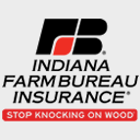 Indiana Farm Bureau Insurance-Jackson Co.