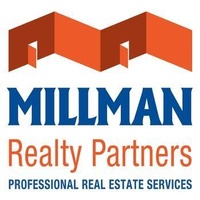 Rob Millman Realty Partners