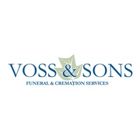 Voss & Sons Funeral Service