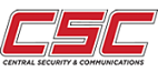 Central Security and Communications