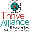 Thrive Alliance