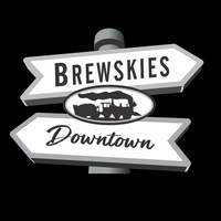 Brewskies Downtown