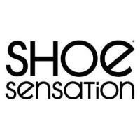 Shoe Sensation