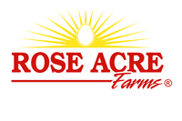 Rose Acre Farms, Inc.