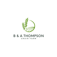 B&A Thompson Grain Farm