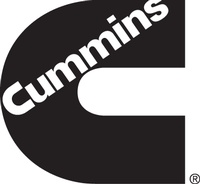 Cummins Seymour Engine Plant