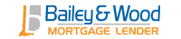 Bailey & Wood Mortgage Lender