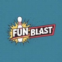 Fun Blast 