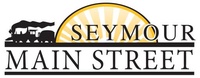 Seymour Main Street