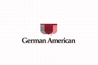 German American Bank