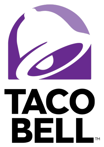 TODO