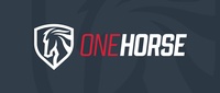 The One Horse