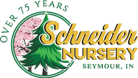Schneider Nursery