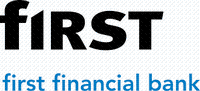 First Financial Bank