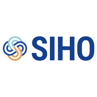 SIHO Insurance Services