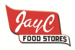 Jay C Food Stores