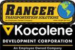 Kocolene Development Corporation