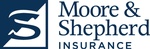 Moore & Shepherd Insurance