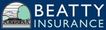 Beatty Insurance
