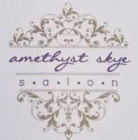 Amethyst Skye Salon