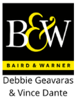 Baird & Warner - Debbie Geavaras & Vince Dante