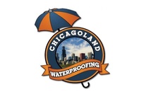 Chicagoland Waterproofing