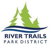 River Trails Park District