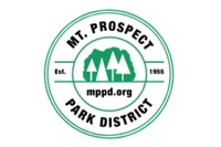 Mt. Prospect Park District