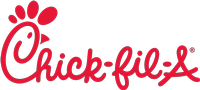 Chick-Fil-A Mount Prospect