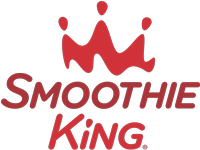 Smoothie King Mount Prospect