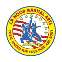 J.P. Wood Martial Arts