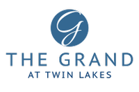 The Grand at Twin Lakes .. Modern Senior Living