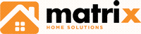 Matrix Home Solutions