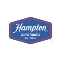 Hampton Inn & Suites by Hilton Chicago/Deer Park