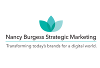 Nancy Burgess Strategic Marketing Inc.
