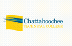 Chattahoochee Technical College - North Metro Campus