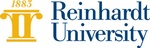 Reinhardt University