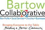 Bartow Collaborative, Inc.