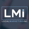 Local Marketing, Inc.