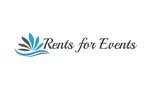 Action Rent All, Inc.
