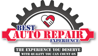 Best Auto Repair Experience