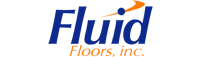 Fluid Floors, Inc.