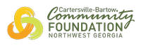 Community Foundation of Northwest Georgia