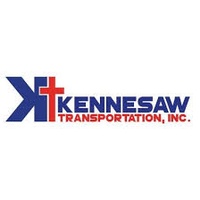 Kennesaw Transportation, Inc.