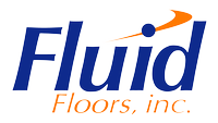 Fluid Floors, Inc.