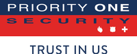 Priority One Security