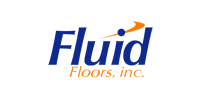 Fluid Floors, Inc.